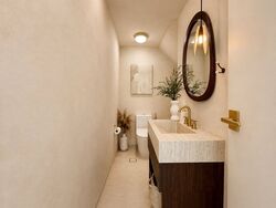 Serangoon Garden Estate (D19), Semi-Detached #601056871